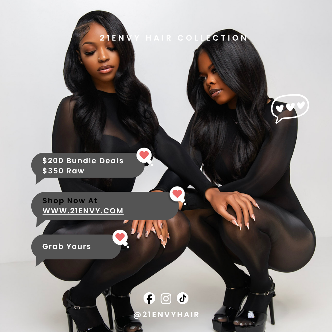 $200 Bundle Deals
