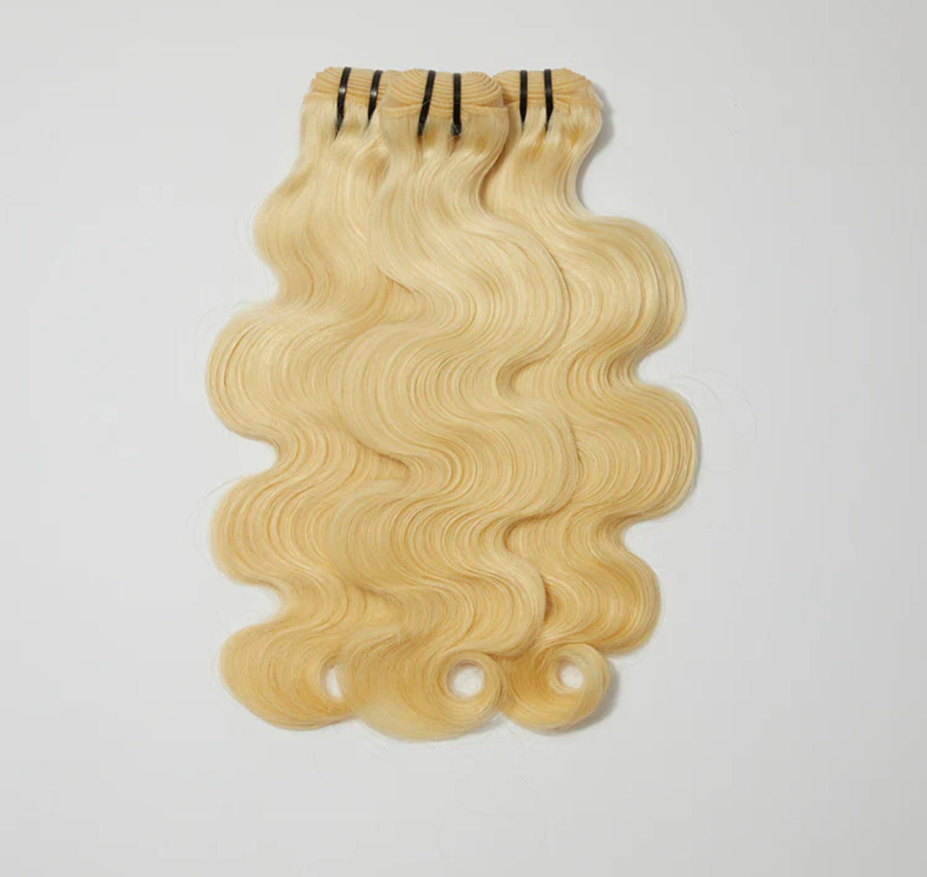613 BUNDLES