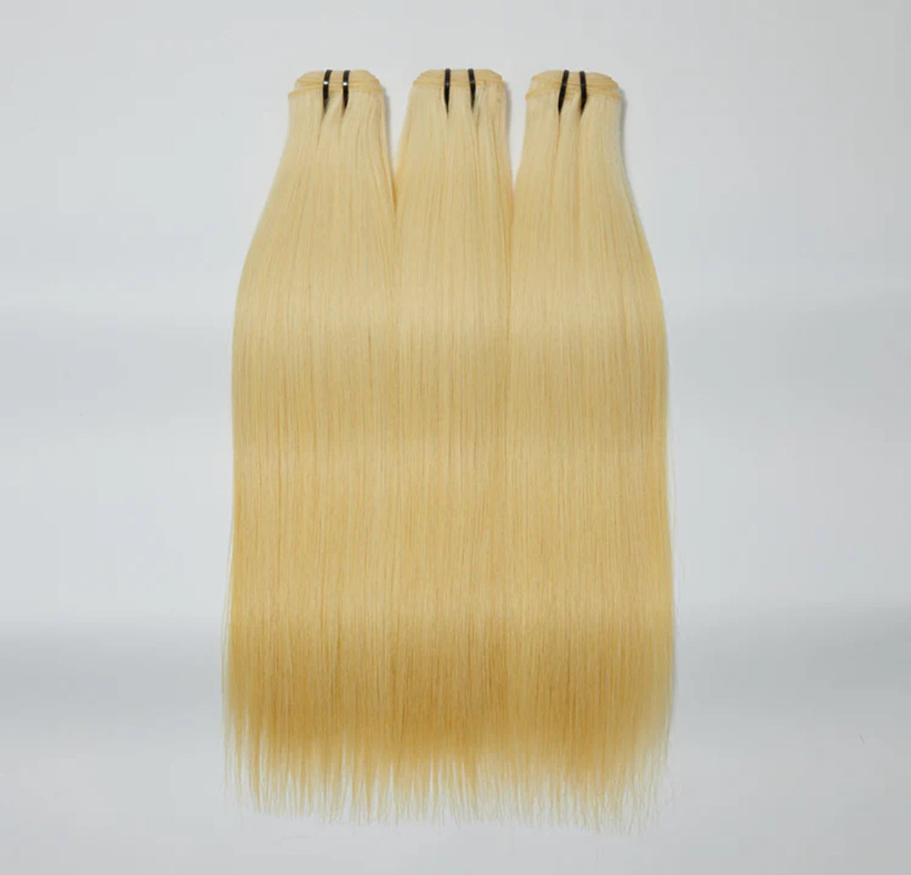 613 BUNDLES