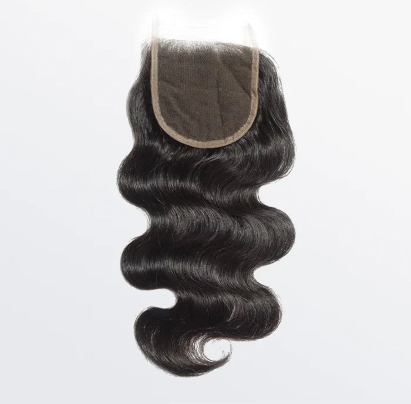 LACE CLOSURE
