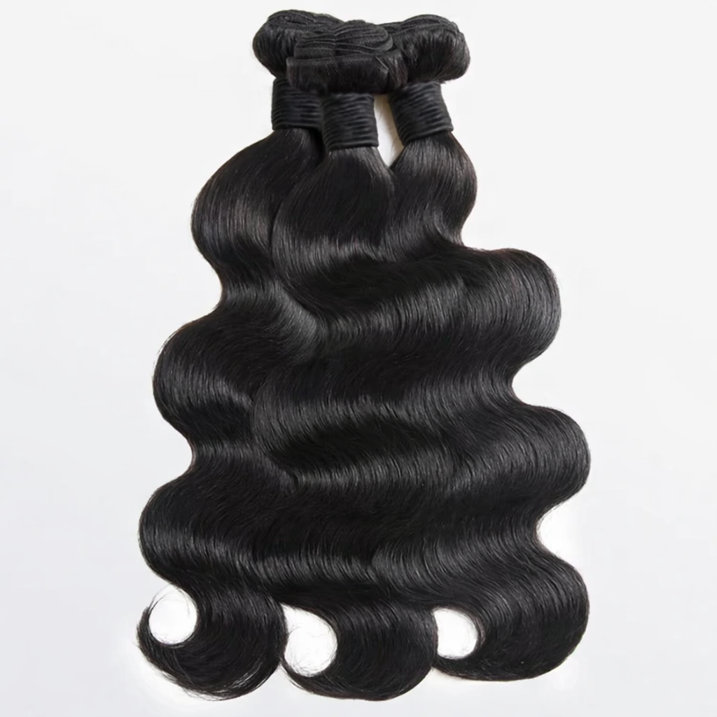 3 BUNDLE DEALS VIRGIN