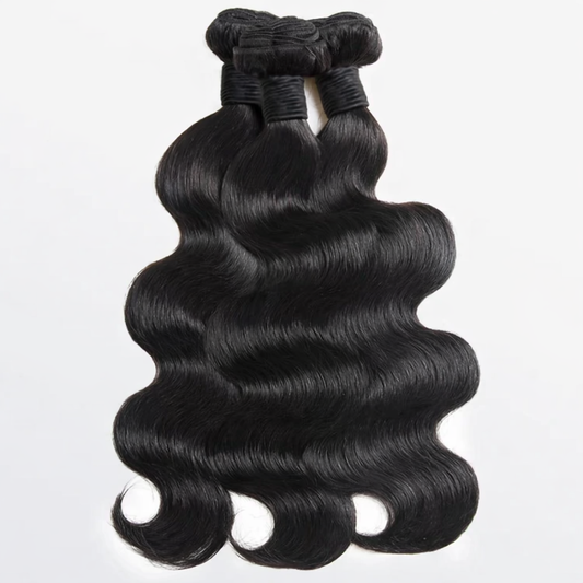 3 BUNDLE DEALS VIRGIN